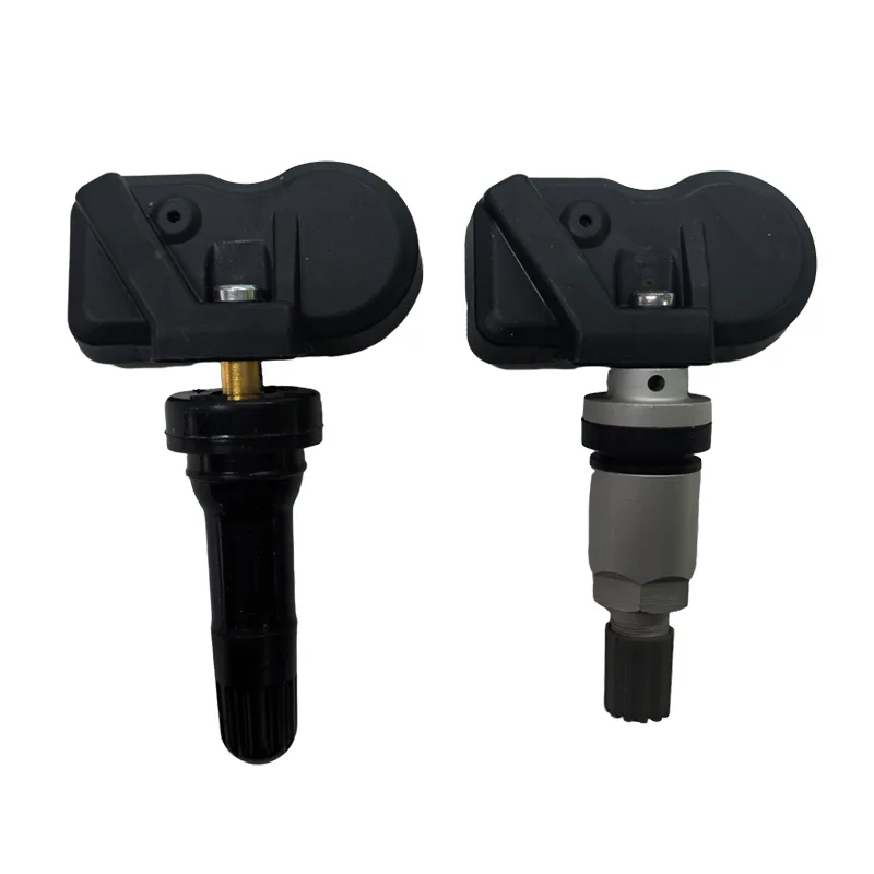 Built-in na Pressure Sensor
