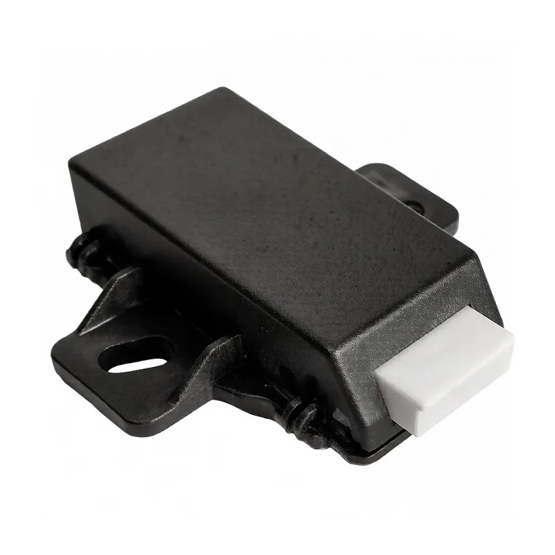 Module ng Kontrol ng Presyon ng Gulong